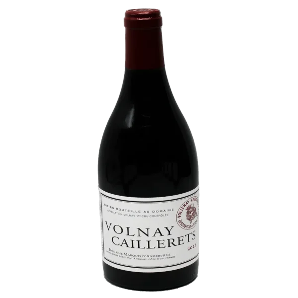 domaine marquis dangerville vo 0 1753343837 - BOTTLEBARRN