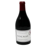 domaine marquis dangerville vo 0 1753345409 - BOTTLEBARRN