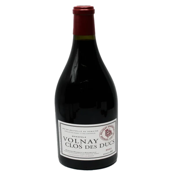 domaine marquis dangerville vo 0 1753345410 - BOTTLEBARRN