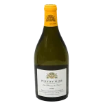 domaine masson blondelet pouil 0 1753345011 - BOTTLEBARRN