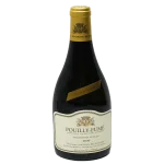 domaine masson blondelet pouil 0 1753345216 - BOTTLEBARRN