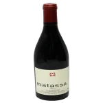 domaine matassa 2023 french na 0 1753345245 - BOTTLEBARRN