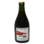 domaine matassa rollaball 2022 0 1753345245 - BOTTLEBARRN
