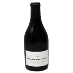 domaine mee godard grand cras 0 1753345314 - BOTTLEBARRN