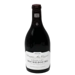 domaine meo camuzet 2019 riche 0 1753344583 - BOTTLEBARRN