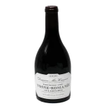 domaine meo camuzet 2020 aux b 0 1753344583 - BOTTLEBARRN