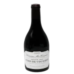 domaine meo camuzet clos de vo 0 1753344584 - BOTTLEBARRN