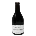 domaine meo camuzet volnay san 0 1753344362 - BOTTLEBARRN