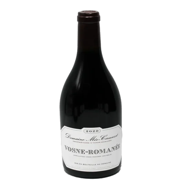 domaine meo camuzet volnay san 0 1753344362 - BOTTLEBARRN