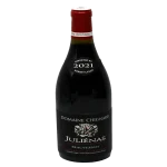 domaine michel chignard 2023 j 0 1753343613 - BOTTLEBARRN