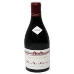 domaine michel gros nuits sain 0 1753345245 - BOTTLEBARRN