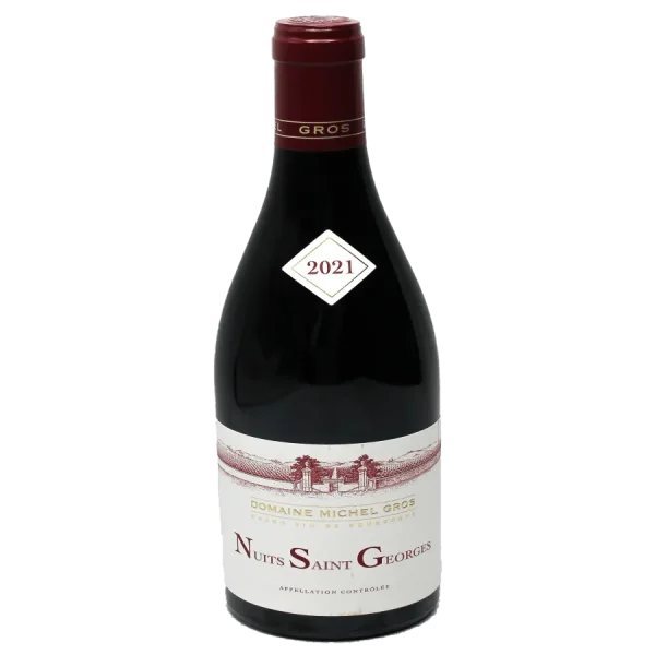 domaine michel gros nuits sain 0 1753345245 - BOTTLEBARRN