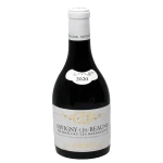 domaine mongeard mugneret 2020 0 1753344806 - BOTTLEBARRN