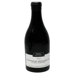 domaine morey coffinet 2023 ch 0 1753345570 - BOTTLEBARRN