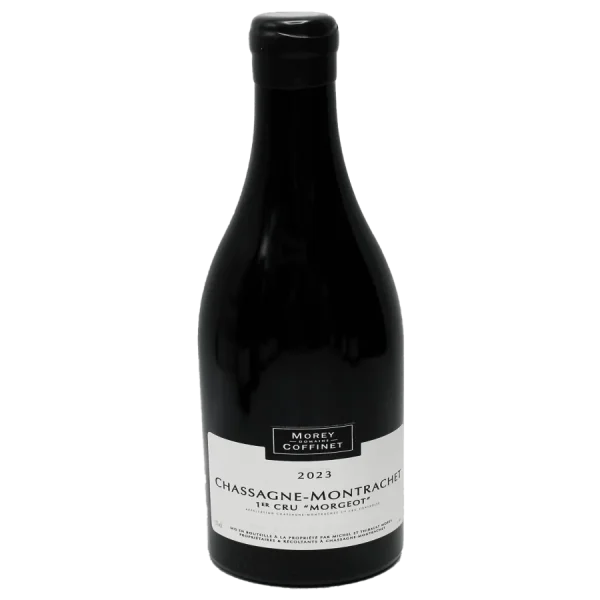 domaine morey coffinet 2023 ch 0 1753345570 - BOTTLEBARRN