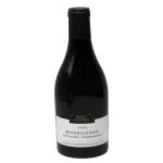 domaine morey coffinet bourgog 0 1753344555 - BOTTLEBARRN