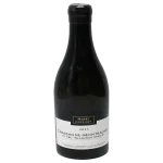 domaine morey coffinet chassag 0 1753345561 - BOTTLEBARRN