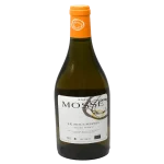 domaine mosse 2022 le rouchefe 0 1753345314 - BOTTLEBARRN
