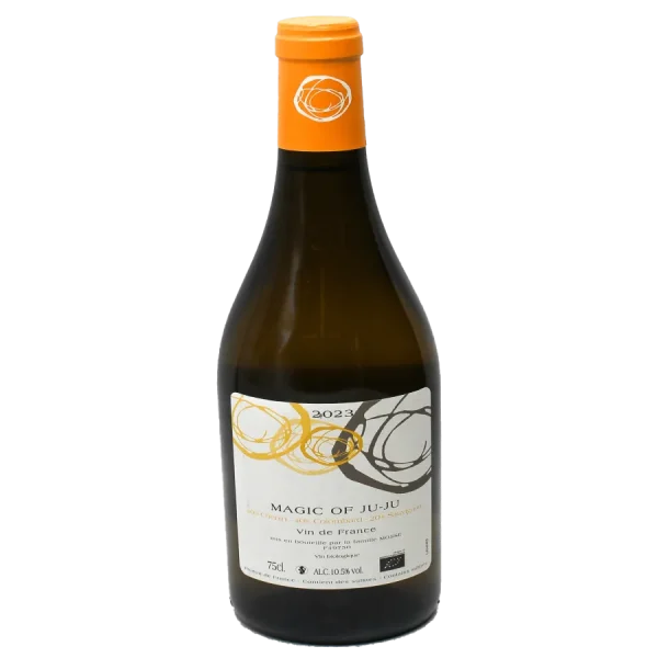 domaine mosse 2023 ju ju blanc 0 1753345524 - BOTTLEBARRN