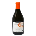 domaine mosse nova blanc frenc 0 1753344557 - BOTTLEBARRN