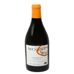 domaine mosse orange wine skin 0 1753344556 - BOTTLEBARRN