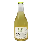 domaine moutard chardo 0 1753344749 - BOTTLEBARRN