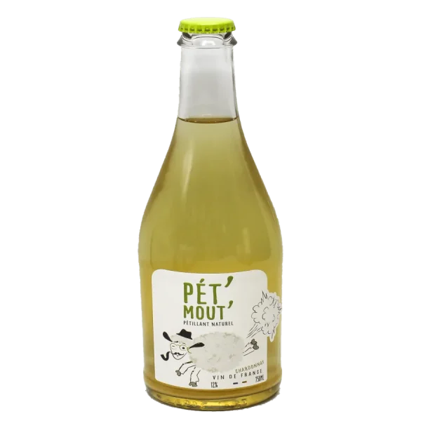 domaine moutard chardo 0 1753344749 - BOTTLEBARRN