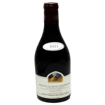 domaine mugneret gibourg 2021 0 1753344999 - BOTTLEBARRN
