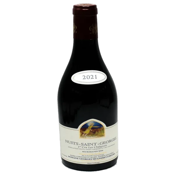 domaine mugneret gibourg 2021 0 1753344999 - BOTTLEBARRN