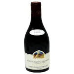 domaine mugneret gibourg 2022 0 1753345418 - BOTTLEBARRN