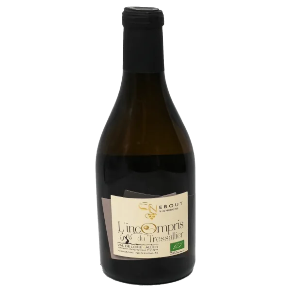 domaine nebout rare tresasslie 0 1753344488 - BOTTLEBARRN