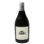 domaine nicolas brunet vouvray 0 1753345012 - BOTTLEBARRN