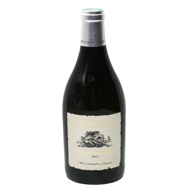 domaine nicolas brunet vouvray 0 1753345012 - BOTTLEBARRN
