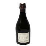 domaine nowack la fontinette e 0 1753344372 - BOTTLEBARRN