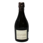 domaine nowack la tuilerie bdb 0 1753344949 - BOTTLEBARRN