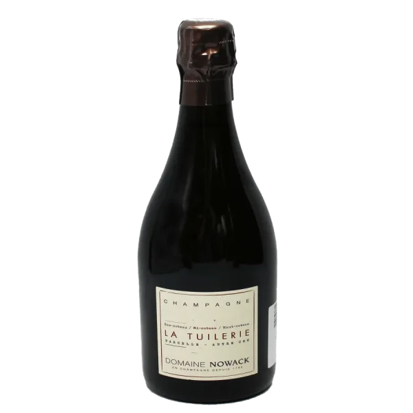 domaine nowack la tuilerie bdb 0 1753344949 - BOTTLEBARRN