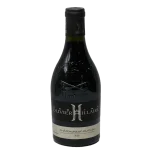 domaine olivier hillaire chate 0 1753344722 - BOTTLEBARRN