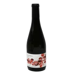 domaine ostertag 2017 organic 0 1753344777 - BOTTLEBARRN