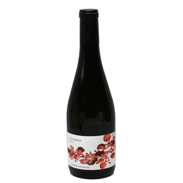 domaine ostertag 2017 organic 0 1753344777 - BOTTLEBARRN