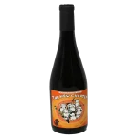 domaine ostertag 2023 organic 0 1753345367 - BOTTLEBARRN