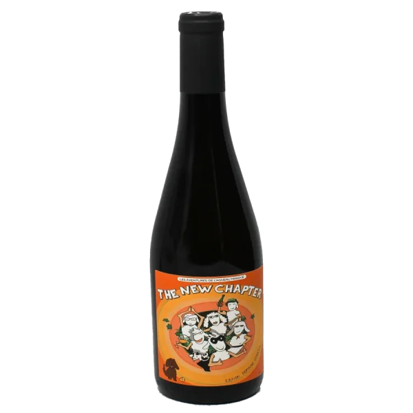 domaine ostertag 2023 organic 0 1753345367 - BOTTLEBARRN