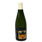 domaine ostertag alsace pinot 0 1753344768 - BOTTLEBARRN