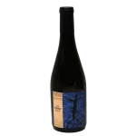 domaine ostertag fronholz alsa 0 1753344103 - BOTTLEBARRN