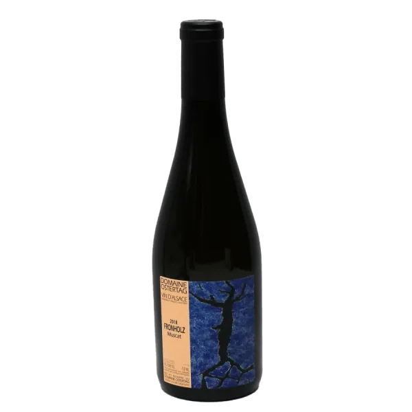 domaine ostertag fronholz alsa 0 1753344103 - BOTTLEBARRN