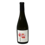 domaine ostertag gewurztramine 0 1753344776 - BOTTLEBARRN
