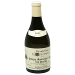 domaine paul pernot puligny mo 0 1753345543 - BOTTLEBARRN