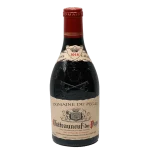 domaine pegau cuvee laurence 2 0 1753344722 - BOTTLEBARRN