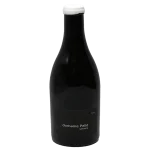 domaine pelle savvy sauvignon 0 1753345185 - BOTTLEBARRN
