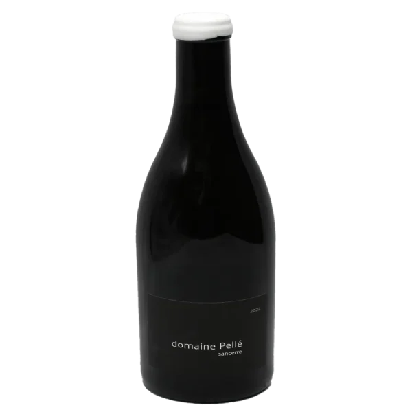 Domaine-Pelle-Savvy Sauvignon Blanc - Special Edition domaine pelle savvy sauvignon 0 1753345185 - BOTTLEBARRN