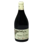 domaine pierre guillemot 2023 0 1753345216 - BOTTLEBARRN